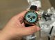 THB Factory Rolex Cosmo Daytona 40 Yellow Gold Tiff@ny Dial Mens Watch- NEW 2025_th.jpg